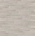 Ice Oak 8mm Laminate Flooring (LS20) - National Floors