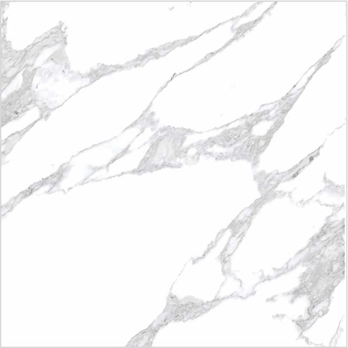 Glacier Luster TK33 original tile image