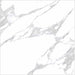 Glacier Luster TK33 original tile image