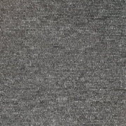 Foundry Grey Carpet Tile (CTA21)