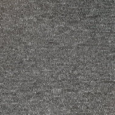 Foundry Grey Carpet Tile (CTA21)