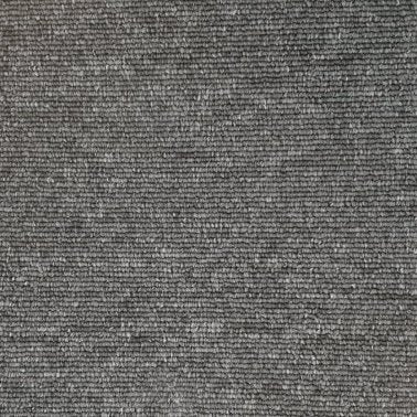 Grey Carpet Tile (CTAFGY) - National Floors
