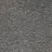 Grey Carpet Tile (CTAFGY) - National Floors