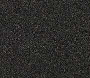 Graneth Twist Pile Carpet (CQM4)