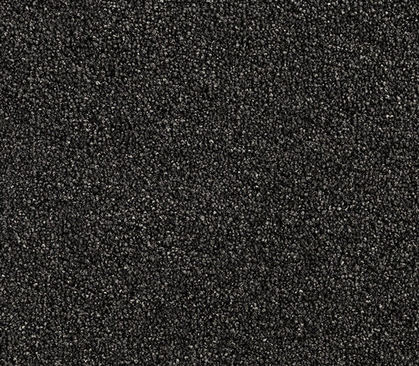 Graneth Twist Pile Carpet (CQM4)