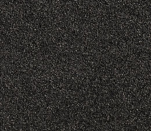 Graneth Twist Pile Carpet (CQM4)