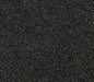 Graneth Twist Pile Carpet (CQM4) - National Floors