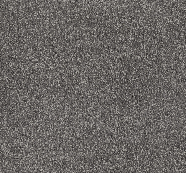 Granite Haven Cut Pile Twist Carpet (CGN7)