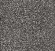 Granite Haven Cut Pile Twist Carpet (CGN7)