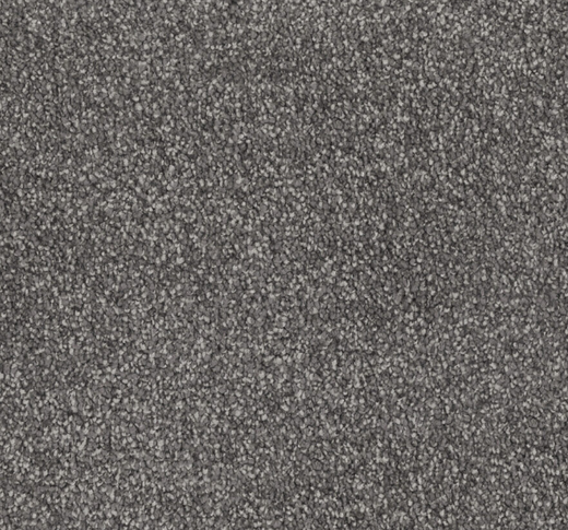 Granite Haven Cut Pile Twist Carpet (CGN7)