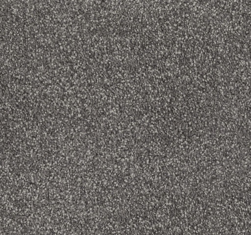 Granite Haven Cut Pile Twist Carpet (CGN7) - National Floors