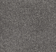 Granite Haven Cut Pile Twist Carpet (CGN7) - National Floors