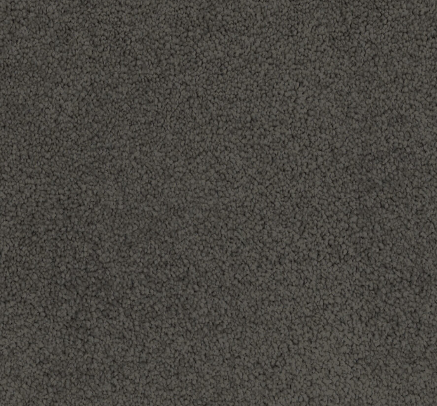 Satin Fog Cut Pile Twist Carpet (CGL3)