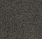 Satin Fog Cut Pile Twist Carpet (CGL3)