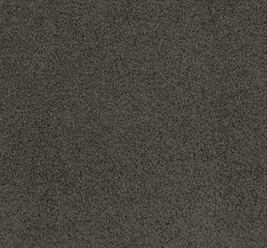 Satin Fog Cut Pile Twist Carpet (CGL3)