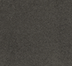 Satin Fog Cut Pile Twist Carpet (CGL3) - National Floors