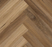 NSW Spotted Gum 7mm Hybrid Flooring (HFD23)
