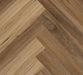 NSW Spotted Gum 7mm Hybrid Flooring (HFD23) - National Floors