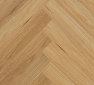 Blackbutt 7mm Hybrid Flooring (HFD25)