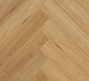 Blackbutt 7mm Hybrid Flooring (HFD25)
