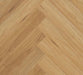 Blackbutt 7mm Hybrid Flooring (HFD25) - National Floors