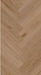 Iron Blackbutt 7mm Hybrid Flooring (HK1) - National Floors
