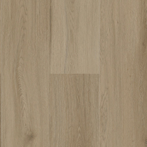 Classic Oak 7mm Hybrid Flooring (HAAK08) - National Floors