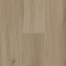 Classic Oak 7mm Hybrid Flooring (HAAK08) - National Floors