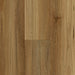 NSW Spotted Gum 7mm Hybrid Flooring (HAAK10) - National Floors