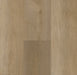 Smoked Natural 7mm Hybrid Flooring (HAAK11) - National Floors