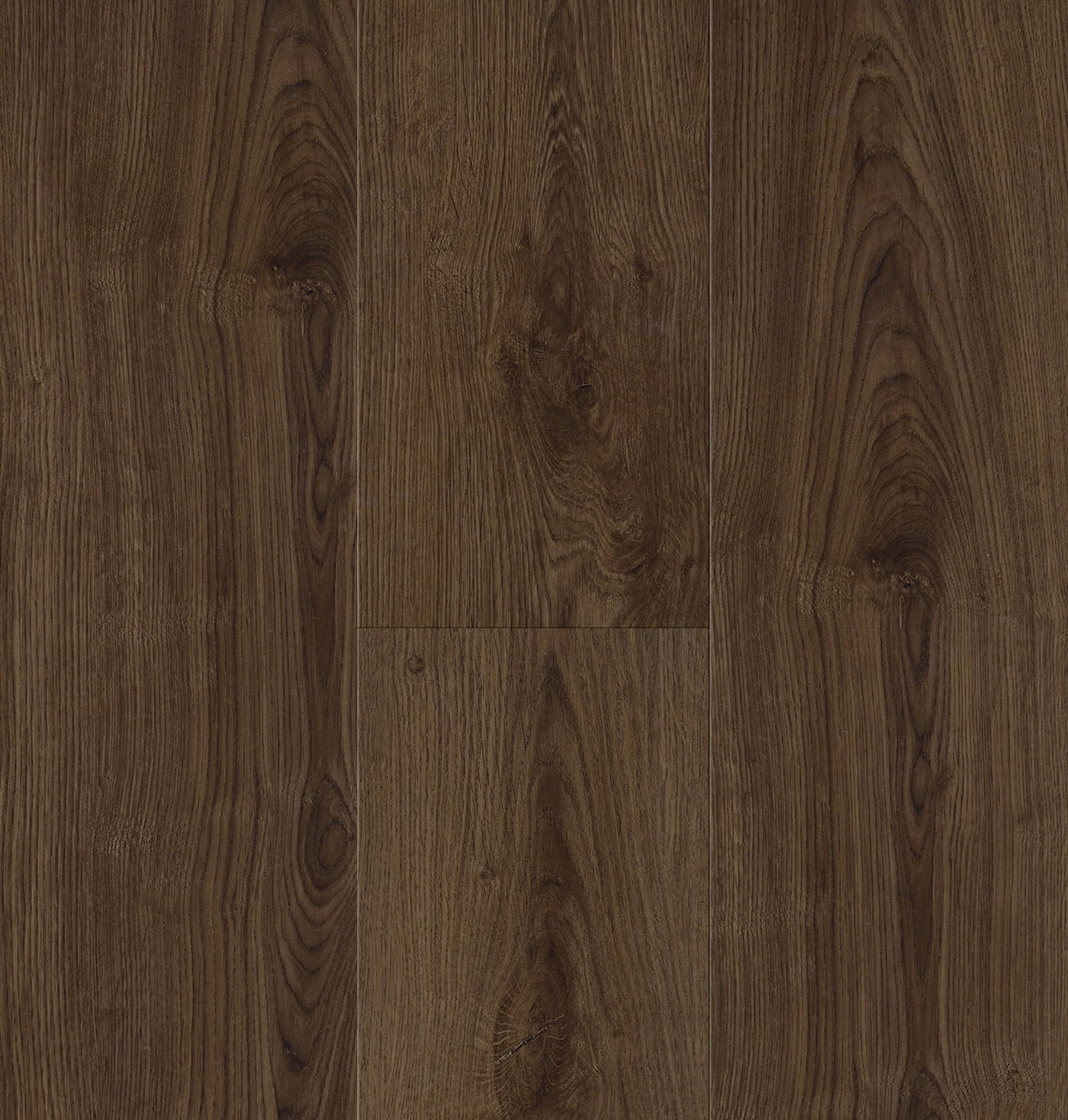 Roam 7mm Hybrid Flooring (HC31)