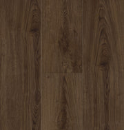 Roam 7mm Hybrid Flooring (HC31)