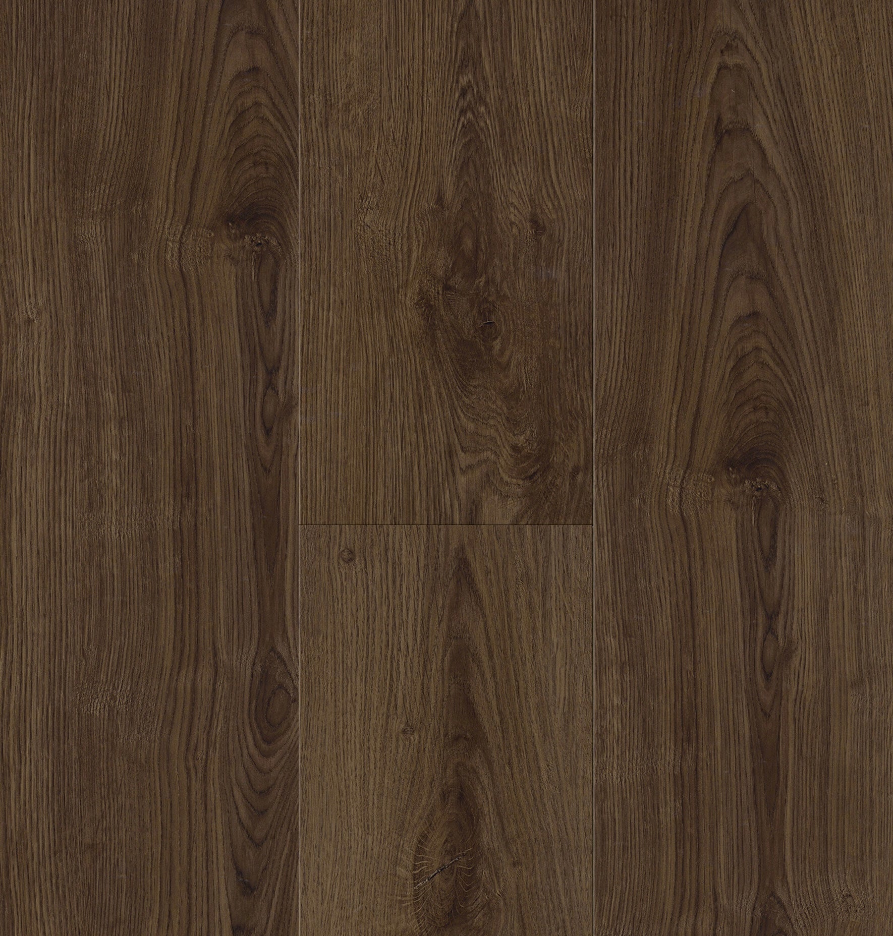 Roam 7mm Hybrid Flooring (HC31)