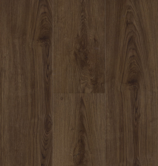 Roam 7mm Hybrid Flooring (HC31)