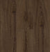 Roam 7mm Hybrid Flooring (HC31) - National Floors