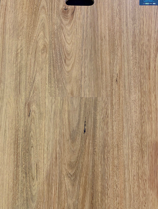 Queensland Spotted Gum 7mm Hybrid Flooring (HAAK15)