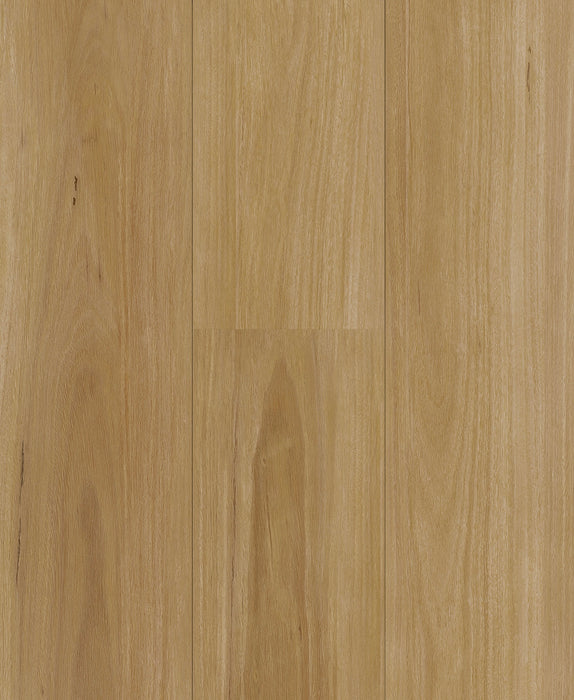 Blackbutt 7mm Hybrid Flooring (HAAK16)