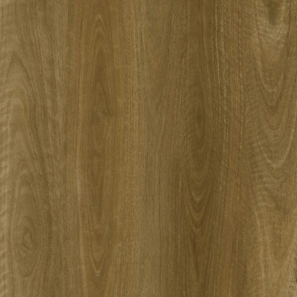 Spotted Gum 9mm Hybrid Flooring (HAAK901) - National Floors