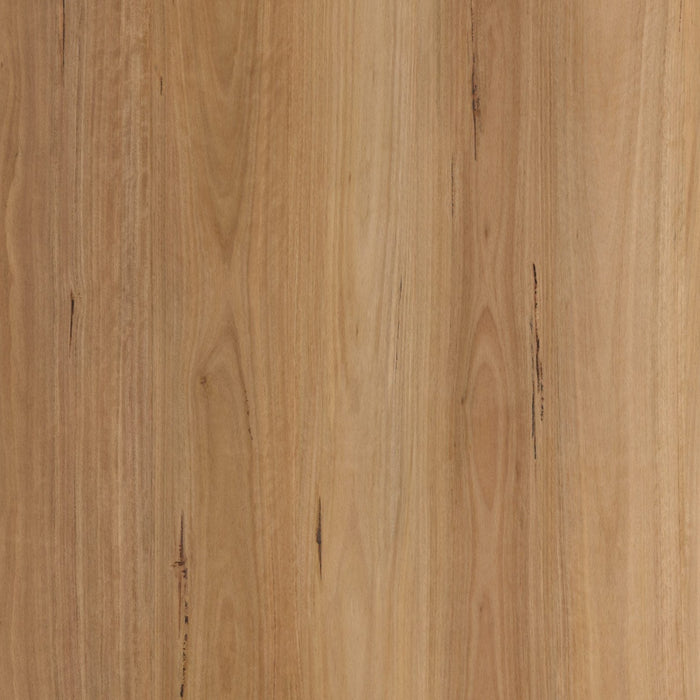 Blackbutt 9mm Hybrid Flooring (HAAK902) - National Floors