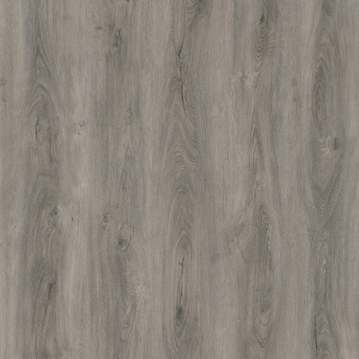 Dove Grey 9mm Hybrid Flooring (HAAK904) - National Floors