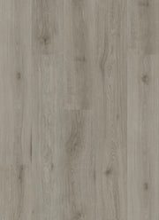 Frost 7mm Hybrid Flooring (HC2)