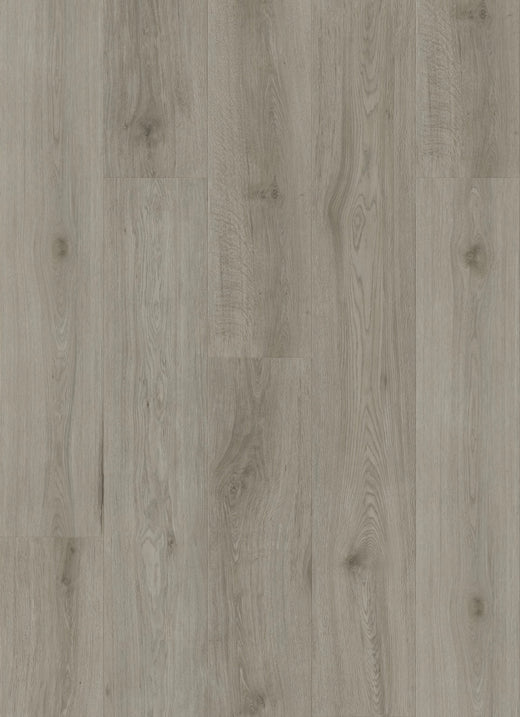 Frost 7mm Hybrid Flooring (HC2)