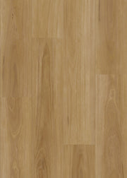 Heritage Blackbutt 7mm Hybrid Flooring (HC5)