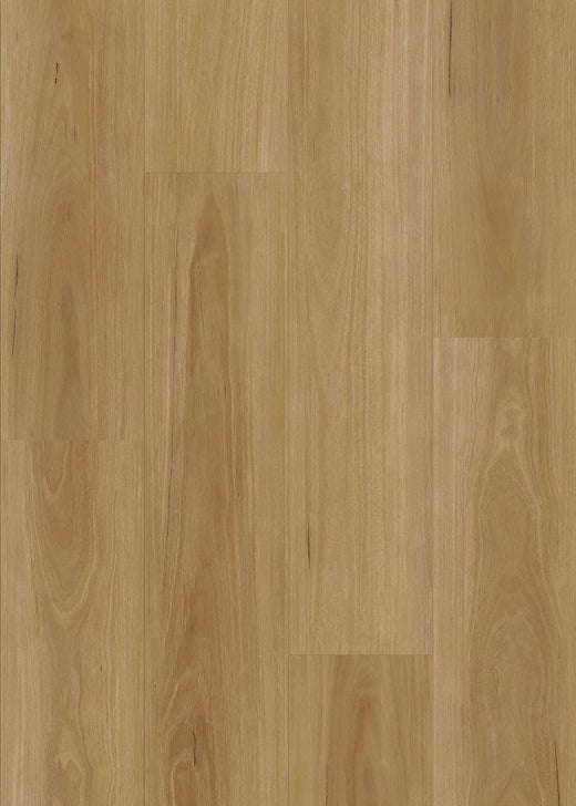 Heritage Blackbutt 7mm Hybrid Flooring (HC5)