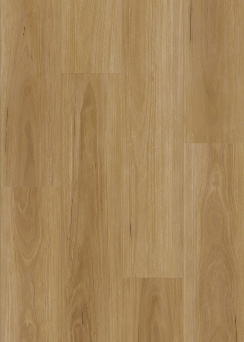 Classic Blackbutt 7mm Hybrid Flooring (HAK-CB7105)