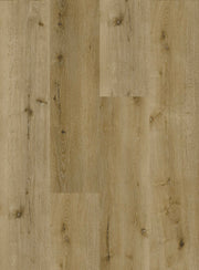 Chelsea 7mm Hybrid Flooring (HC7)