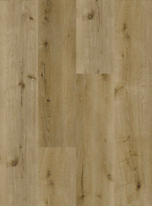 Chelsea 7mm Hybrid Flooring (HC7)