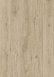 Dune 7mm Hybrid Flooring (HC1)