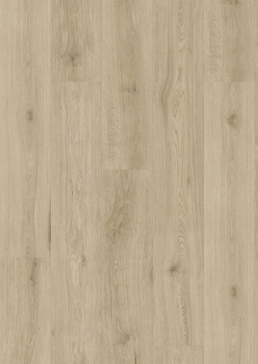 Dune 7mm Hybrid Flooring (HC1)