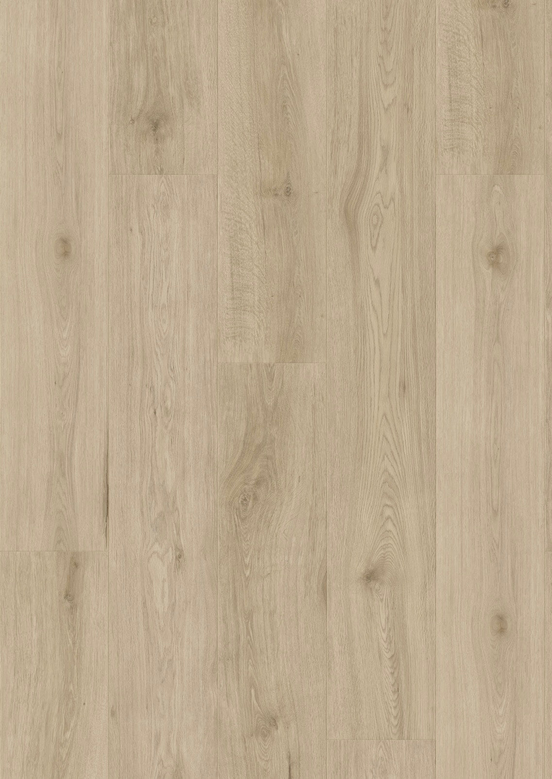 Top Selling 7mm Range